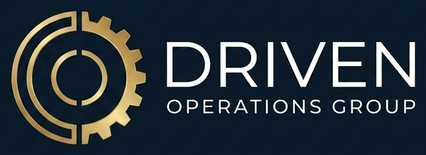 Driven Operations Group